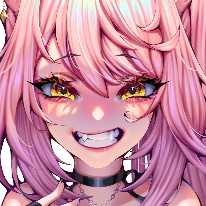 maddiekuma