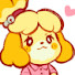 hWMmUk-2ZSw-channel-avatar-bee ★彡