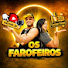 pCxmbzARcJ0-channel-avatar-FAROFEIRO YOUTUBER OFICIAL