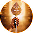 Eu11391h2-Y-channel-avatar-Saravanaa Bakthi