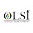 OLSI MARKETING PVT LTD