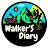 Walker'S Diary