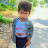 @GayanandKumar-jf8si
