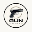 uK_BaFDlRlI-channel-avatar-Gun Review