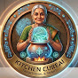 Kitchen CureAI 