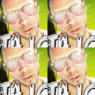 thumbnail img1x1