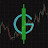 Investing Generation