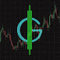Investing Generation Avatar