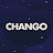 Chango TV