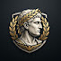 mXV-eQh1HuA-channel-avatar-Empire Lore