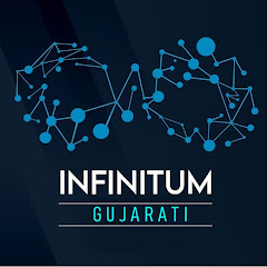 Channel thumbnail for Infinitum - Gujarati