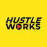 9T0D2oRCDyI-channel-avatar-Hustle Works