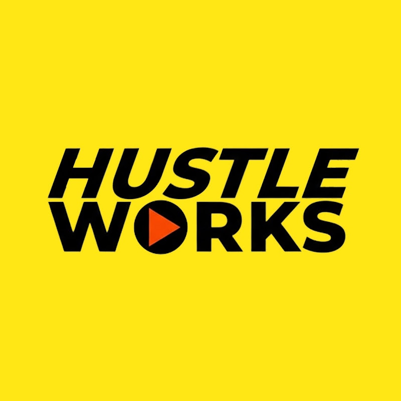 Hustle Works
