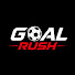 2YnAtiyolS4-channel-avatar-Goal Rush