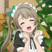 ここあch