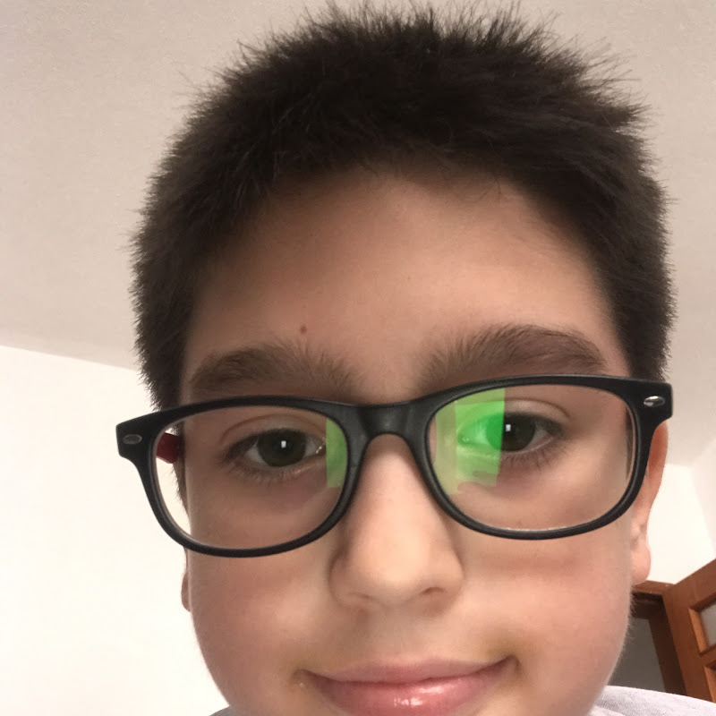 Mustafa Ali SES