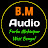 BM Audio Purba Medinipur