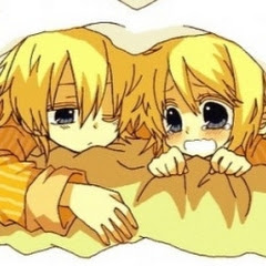 띠루