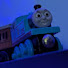 aE-6vRQOIJQ-channel-avatar-BlainesModels