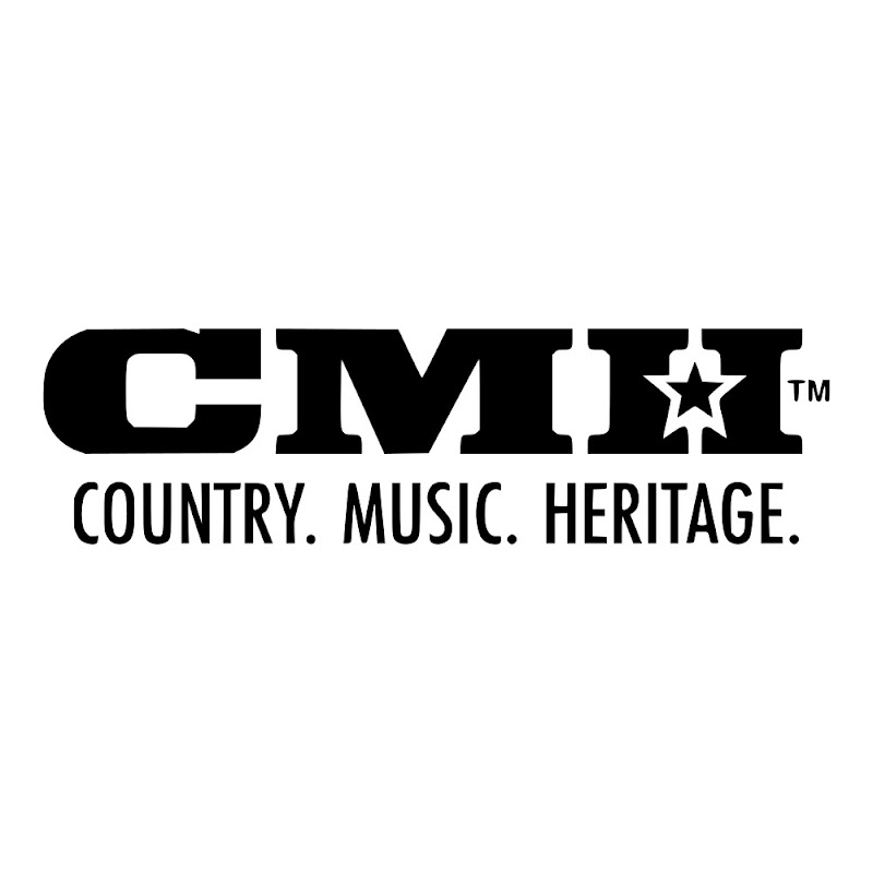 CMH Records