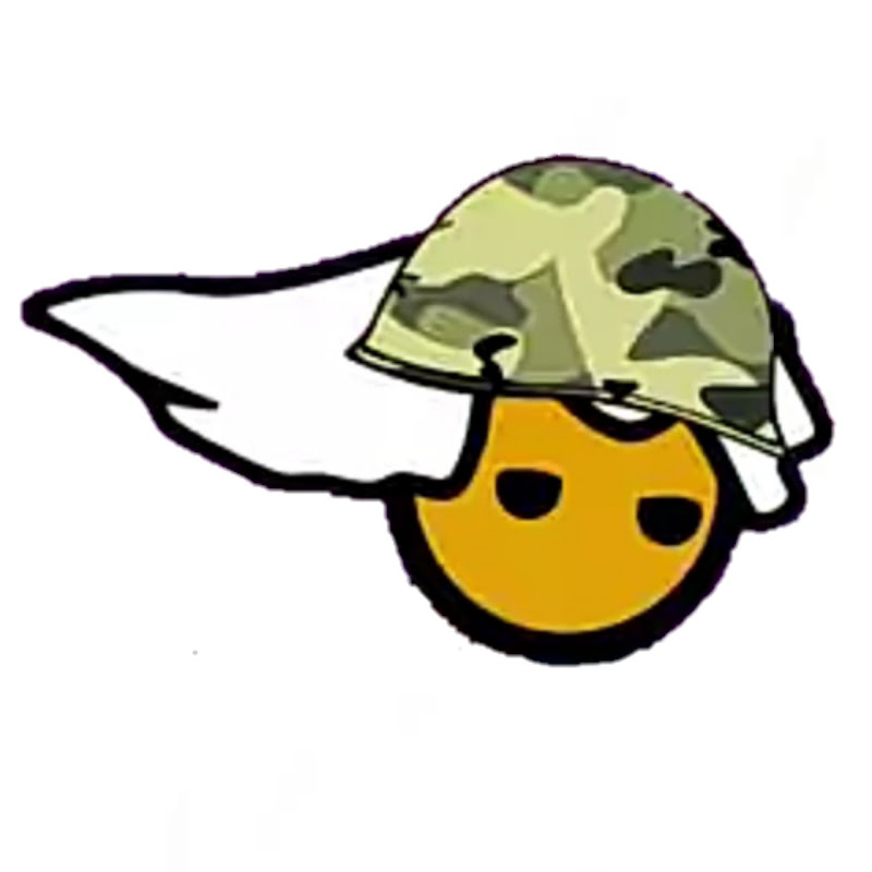 A2D Army