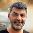 yj7mHYw9aks-channel-avatar-Göker Gürel