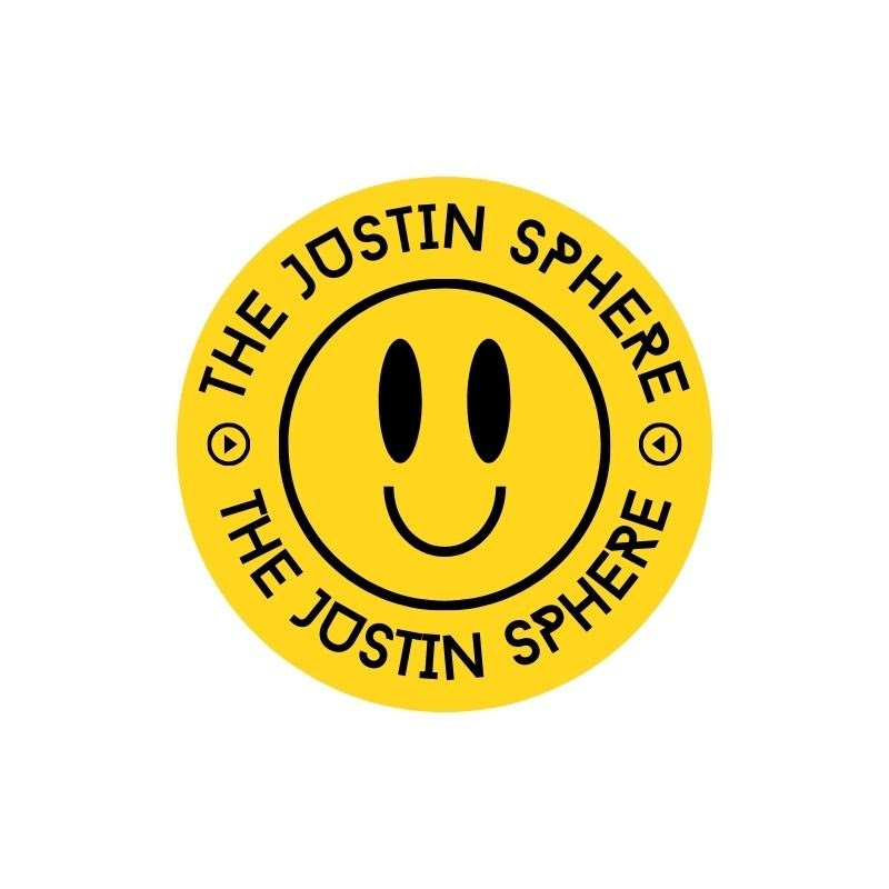 The Justin Sphere