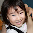 hDq_qZT155E-channel-avatar-MUTOKAZU