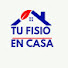 8kkov9t5Jws-channel-avatar-TU FISIO EN CASA DC