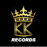 wmhNiMH2E0c-channel-avatar-KK RECORDS