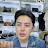 @시우-0