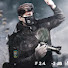 Px2rclUWzVI-channel-avatar-Влад Резнов