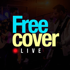 Free Cover, INC. Channel icon