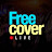 Free Cover, INC.
