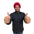 RHVS6Ol0ids-channel-avatar-Oye Foodie Singh