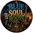 f8pCJcm_iB0-channel-avatar-BLUE SOUL ROOTS
