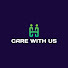 5N6D24B8574-channel-avatar-CARE WITH US