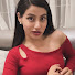 PFw2Sirq5fs-channel-avatar-Ashmita Singh 