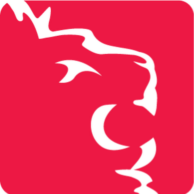Roar