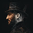 jZIwbHUz4hQ-channel-avatar-Magician On Duty