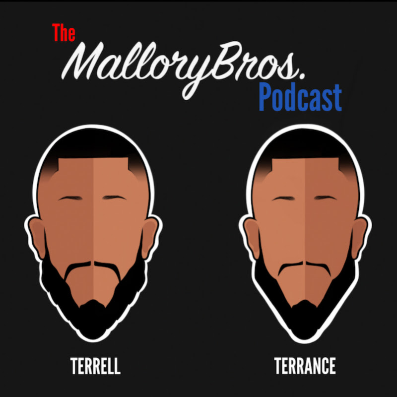 Terrell Mallory avatar