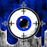 KTfJhgosVVk-channel-avatar-HorrorScooped