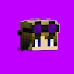 FaQYQtAONOM-channel-avatar-Smite