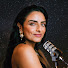 JnDqt5Xb8kc-channel-avatar-Aislinn Derbez