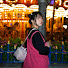 rgtHh3jGweg-channel-avatar-Ruby__Thetravel