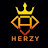 @Herzy_chyrmang