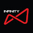 ZXUBpG6WYXg-channel-avatar-Infinity Motorcycles
