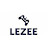 LEZEE