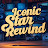 Iconic Star Rewind
