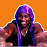 2X9G8YwvOX0-channel-avatar-Kazey Meets World
